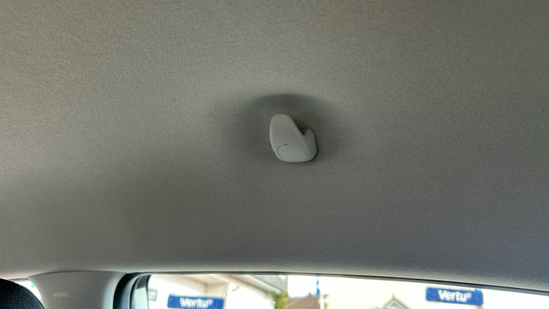 Hyundai i10 1.0 [63] Advance 5dr Auto [Nav] Petrol Hatchback